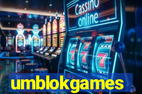 umblokgames