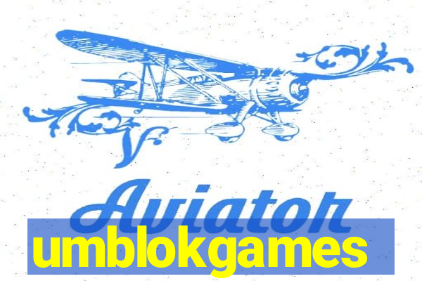 umblokgames