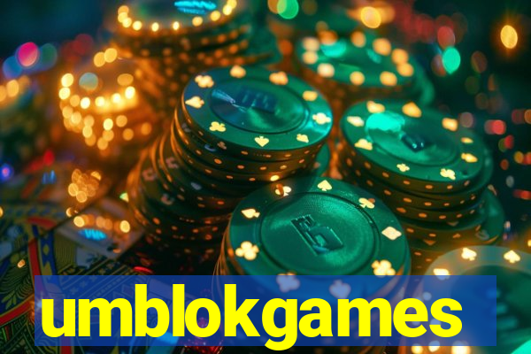 umblokgames