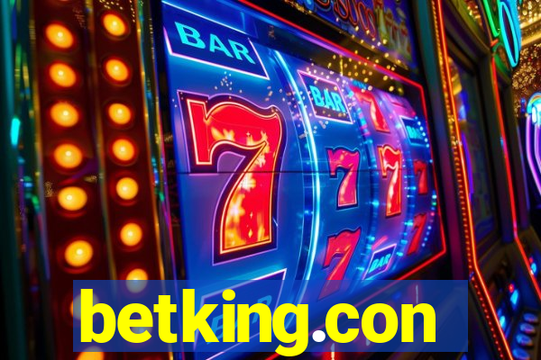 betking.con