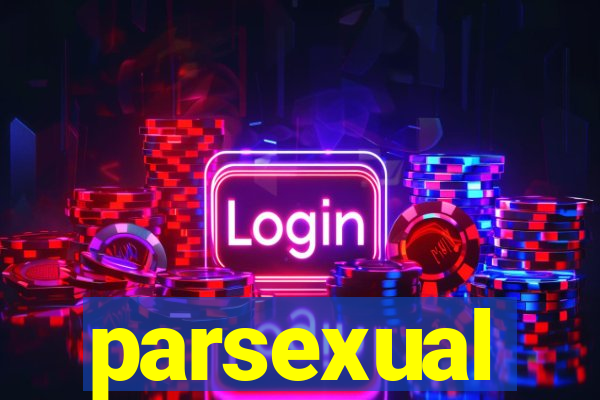 parsexual