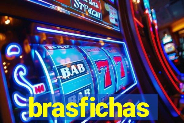 brasfichas