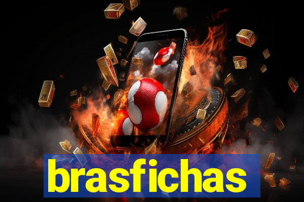 brasfichas