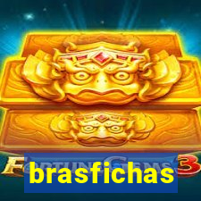 brasfichas