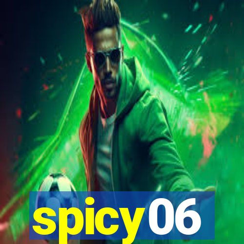 spicy06