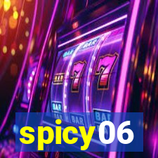 spicy06