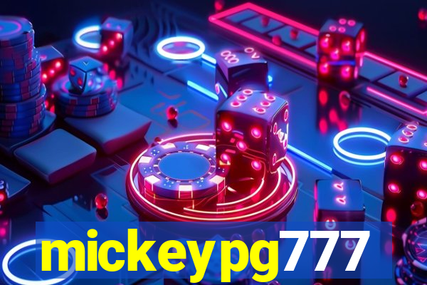 mickeypg777