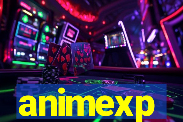 animexp