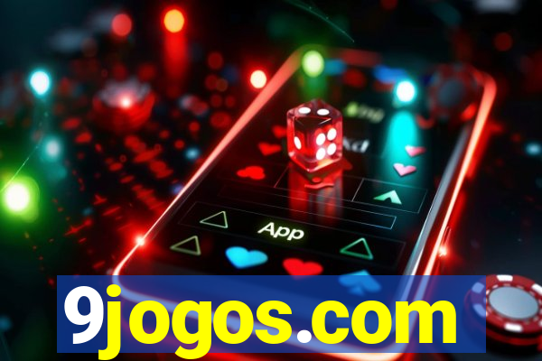 9jogos.com