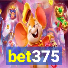 bet375