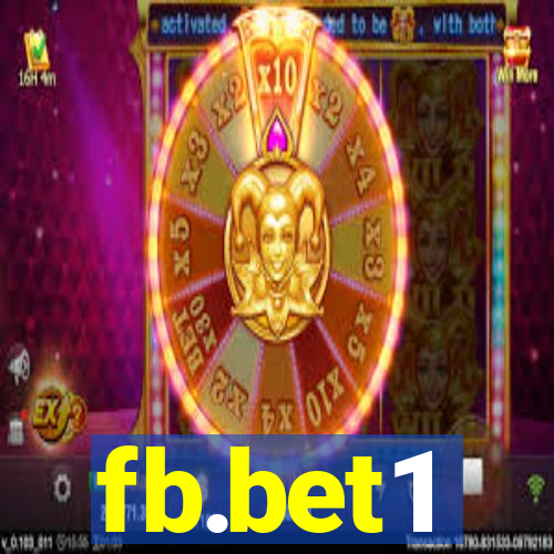 fb.bet1