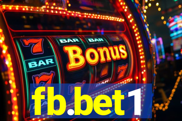 fb.bet1