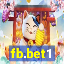 fb.bet1