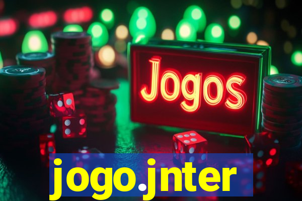 jogo.jnter