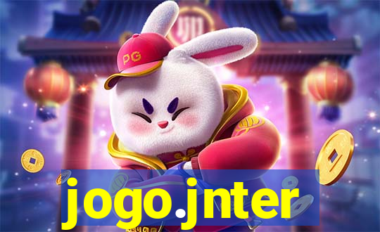 jogo.jnter