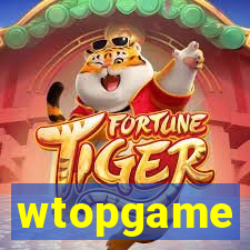 wtopgame