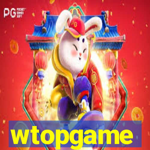 wtopgame