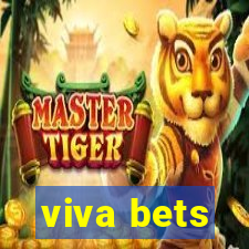 viva bets