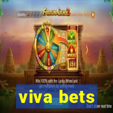 viva bets