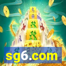 sg6.com