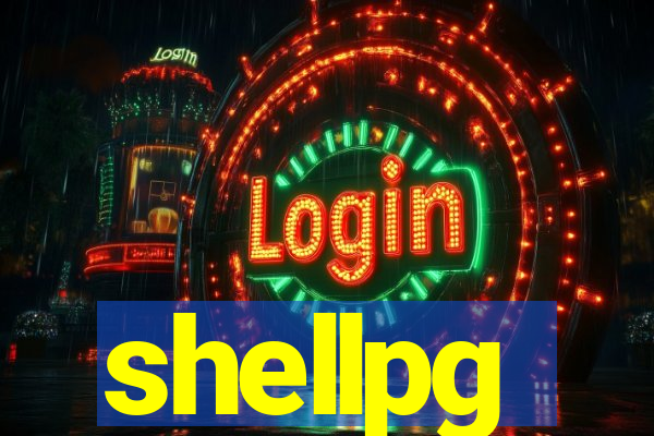 shellpg