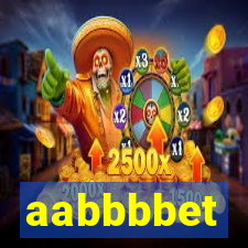 aabbbbet