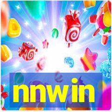 nnwin