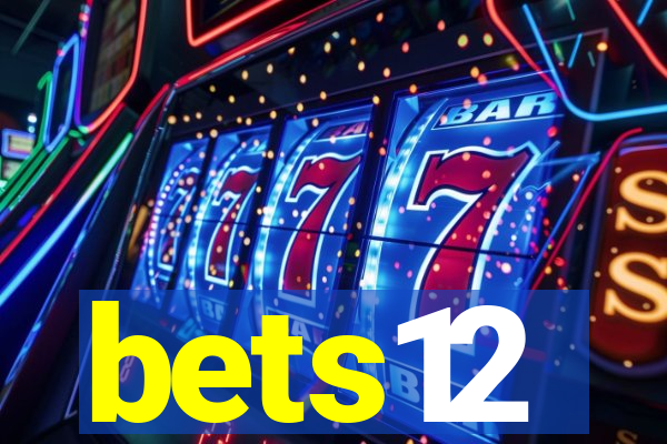 bets12