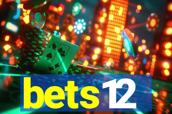 bets12