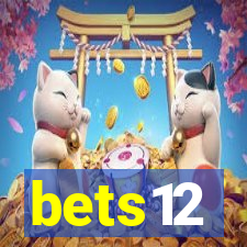 bets12