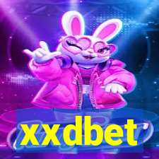 xxdbet