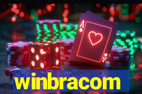 winbracom