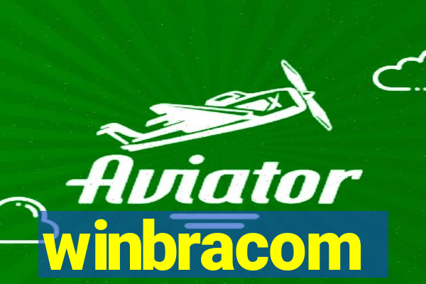 winbracom