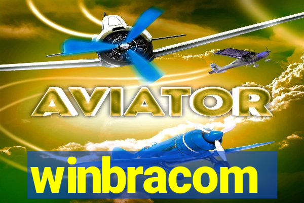 winbracom