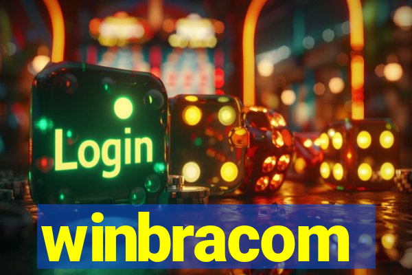 winbracom