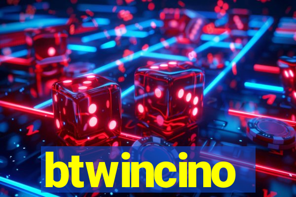 btwincino