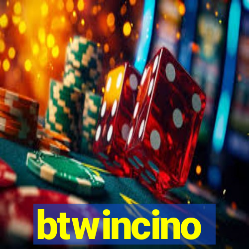 btwincino