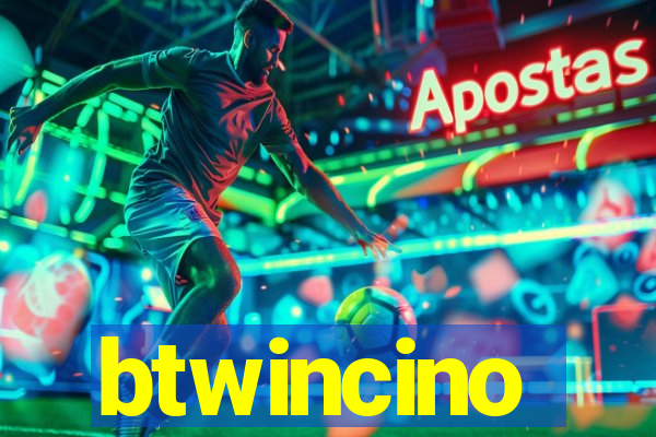 btwincino