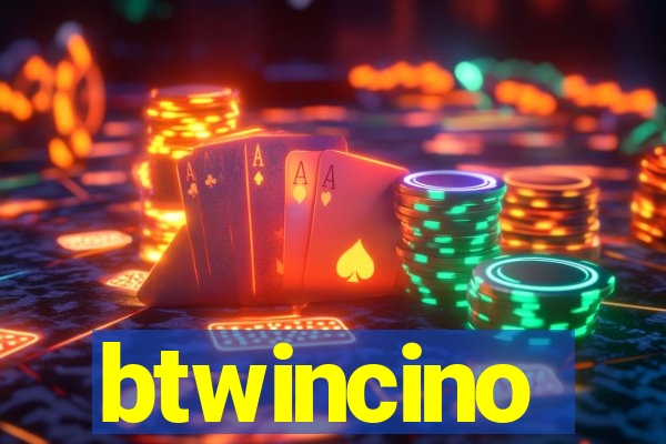 btwincino