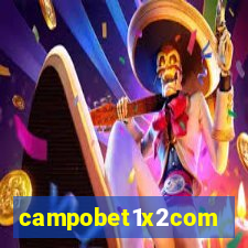 campobet1x2com