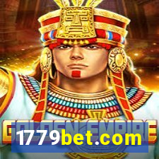 1779bet.com