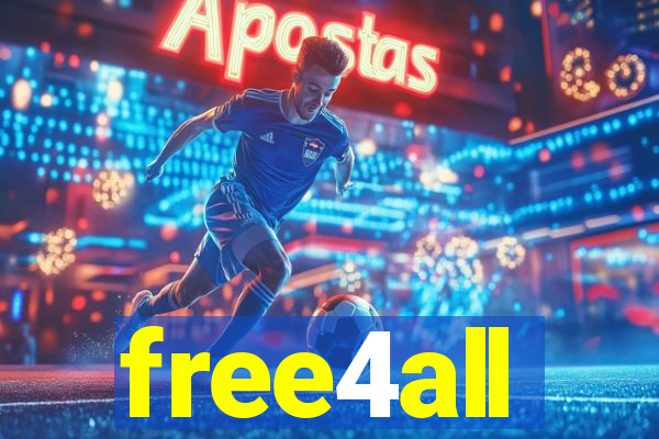 free4all