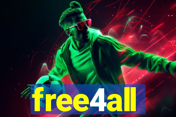 free4all