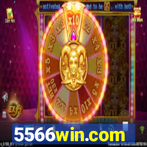 5566win.com