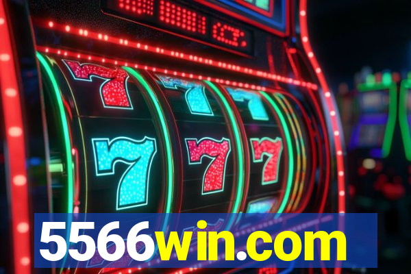 5566win.com