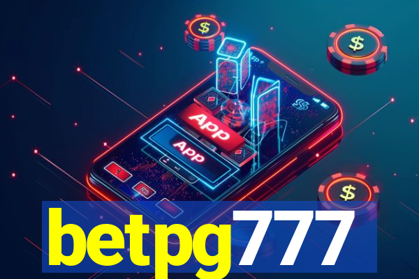 betpg777