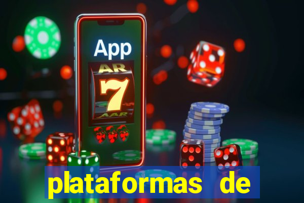 plataformas de jogos que pagam no cadastro