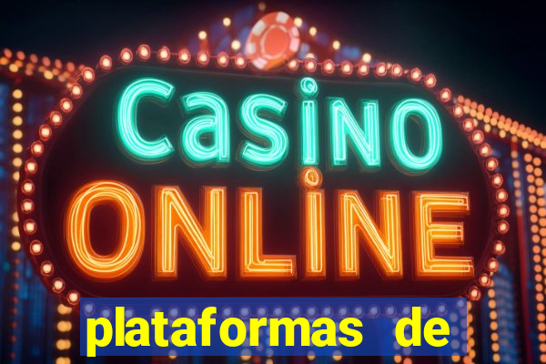 plataformas de jogos que pagam no cadastro