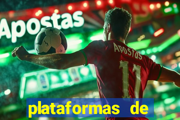 plataformas de jogos que pagam no cadastro