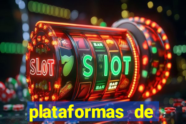 plataformas de jogos que pagam no cadastro